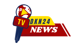 Dainik Kanti 24 News